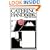 Catering Handbook