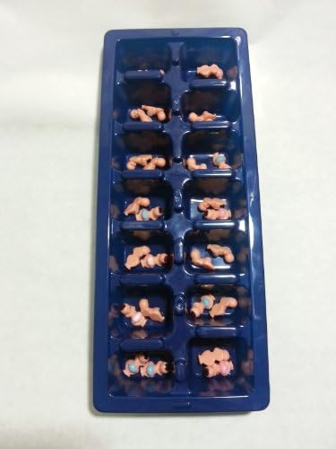 My Water Broke Game (Twins!!)