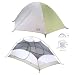 Mountain Hardwear Drifter 2 Person Tent