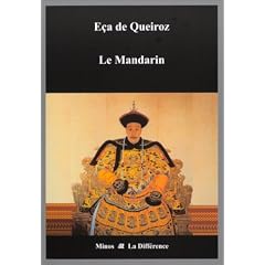 Le Mandarin