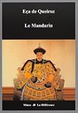 Le Mandarin