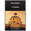 Le Mandarin
