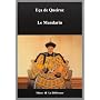 Le Mandarin