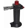 Fackelmann K�chen-Gas-Brenner stufenlos von Fackelmann