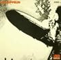 Led Zeppelin [Vinyl]