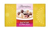 Thorntons Summer Collection Limited Edition (200g)