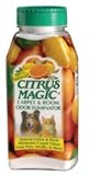 Citrus Magic, Carpet & Room Freshener, 0 (.7 lbs)