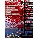 Books : Gomorrah: A Personal Journey Into the Violent International Empire of Naples' Organized Crime System [AUDIOBOOK] [CD] [UNABRIDGED]