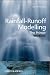 Rainfall-Runoff
Modelling:
The
Primer