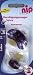 nip Spacy Latex Gr. 3 Girl neu