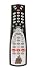 GameChanger 00055 UNIVERSITY OF CENTRAL FLORIDA Logo and Colors on ESPN-Enabled Butto...