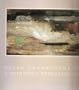 Helen Frankenthaler a Paintings Retrospective