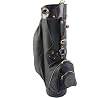 Mulholland Brothers Endurance Collection Golf Bag