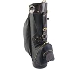 Men's Mulholland Golf Bag Endurance