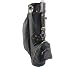 Men's Mulholland Golf Bag Endurance