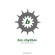 BioRhythm