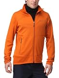 (パタゴニア)patagonia M's R1 Full-Zip Jacket 40126 (パタゴニア)patagonia M's R1 Full-Zip Jacket 40126