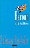 Haroun and the sea of stories