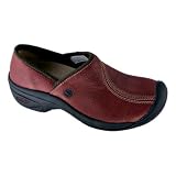 Womens Keen Zermatt II Casual Shoe