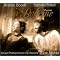 Some Opera Faves