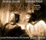 Puccini - La Boh�me