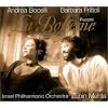 Puccini - La Boh�me