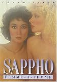 Sappho: Femme-A-Femme