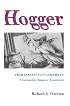 Hogger: From Fantasy to Fulfillment: a Locomotive Engineer Remembers