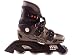 Inliner 31/32 ABEC Super
