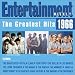 Entertainment Weekly: The Greatest Hits 1966