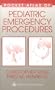 Pocket Atlas of Pediatric Emergency Procedures