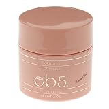 eb5 Facial Cream, 2-Ounce Jars (Pack of 2)