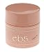 eb5 Facial Cream, 2-Ounce Jars (Pack of 2)