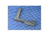 WILSON FP SLIDE STOP 45 STNLS