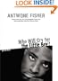 Who Will Cry for the Little Boy?: Poems