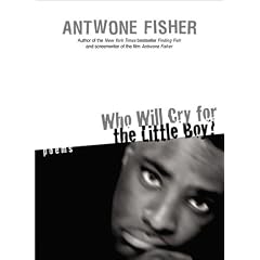 Who Will Cry for the Little Boy?: Poems