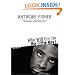 Who Will Cry for the Little Boy?: Poems