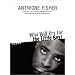 Who Will Cry for the Little Boy?: Poems