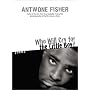 Who Will Cry for the Little Boy?: Poems