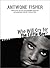 Who Will Cry for the Little Boy?: Poems