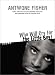 Who Will Cry for the Little Boy?: Poems