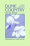 Dune Country: A Guide for Hikers and Naturalists