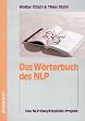 Das W�rterbuch des NLP: Das NLP-Enzyklop�die-Projekt