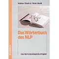 Das W�rterbuch des NLP: Das NLP-Enzyklop�die-Projekt