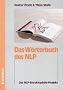 Das W�rterbuch des NLP: Das NLP-Enzyklop�die-Projekt