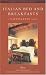 Book Italian Bed and Breakfasts: A Caffelletto Guide (Italian Bed and Breakfasts)