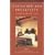 Italian Bed and Breakfasts: A Caffelletto Guide (Italian Bed and Breakfasts)
