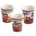 Riethmüller 550490 - CARS - 10 Becher