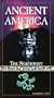 Ancient America - The Northwest