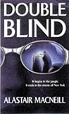 Double-blind
